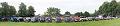 Crijtfeesten & Crijtrally (044)